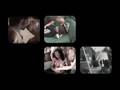 Bodysong jonny greenwood