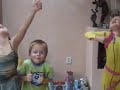 ruby-enta-3aref.html