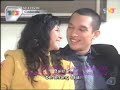Sinetron Liontin Epi 203 (last episode) ~ Part 3/4 Sinetron Liontin Epi 203 (last episode) ~ Part 3/4