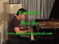 Britney Spears - Womanizer by PianoReImagined