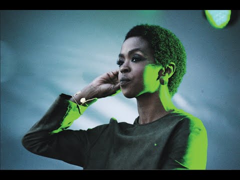 YouTube Preview Image