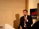 TagAttitude Presentation - GSMA Israel Sept.2008