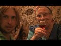 Моя бабуся дегустує рожеве кримське вино :) www.vadiarotor.tv