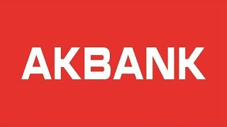 Akbank Tavsiyeler