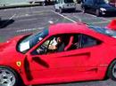 F40