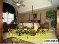 Charlotte North Carolina Real Estate Home for Sale