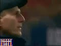 Pauleta Pauleta
