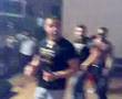 videos de dinio cantando