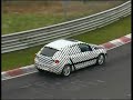Erlk�nig Opel Astra