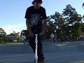 Coedie Donovan Double Bri Flip Coedie Donovan Double Bri Flip