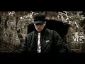 BRAHU - MÓJ RAP BRAHU - MÓJ RAP