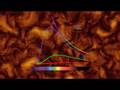Quantum Mechanics (Chapter 1b of 6)
