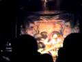 videos de Ice Nine Kills 11/20/08 THMV in Terre Haute, IN