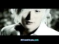 Zin Tae Hwa - Fallen Angel (Eng Sub + Karaoke)