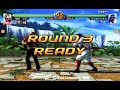 Braze VS Kage Braze VS Kage