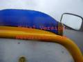 videos de TIGER Super cat XL