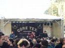 Towerblocks LIVE 1. Mai (Myfest) Towerblocks LIVE 1. Mai (Myfest)