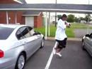 sicc fam...big sicc and sicc boy flex