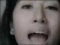 Me singing \"Don\