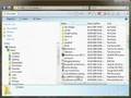 Rarezas en Windows y Office