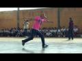 video morro agudo 002