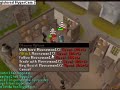 samedangpure pk video 1 preview