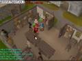 samedangpure pk video 1 preview