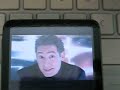 iPod Playback Quality with an invisible shield iPod Playback Quality with an invisible shield