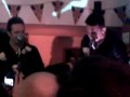 glasvegas-daddys-gon