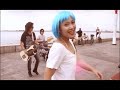 Imago - Effect Desired None