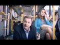 Van X5 naar Lijn 5