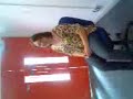 bs6 bs6