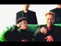 Drunken Tiger - Good Life