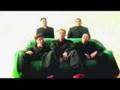 Drunken Tiger - Good Life