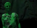 plastic-dreams-bootleg-quality.html