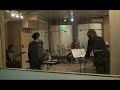 Baust*lle - Baudelaire (saletta live)