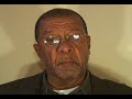 Justice &Unity's  Sara Flounders &Bok-keem Nyerere on WBAI