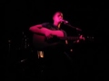 Live from Tel Aviv - ארים ראשי (Arim Roshi)