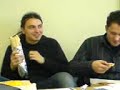 Hallo Pizza-Bestellung im PB-Unterricht Hallo Pizza-Bestellung im PB-Unterricht
