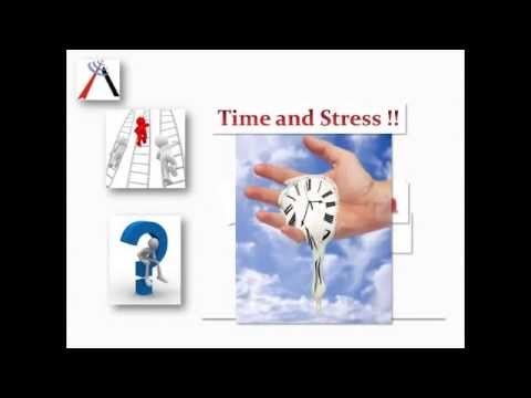 Data Kosine General photo 2