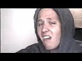 Britney Spears parody: The 
