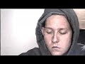Britney Spears parody: The 