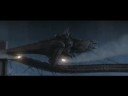 Godzillathon #23 Godzillathon #23