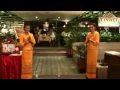 Asia Hotel, Bangkok : Hotels in Bangkok, Thailand