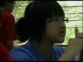 4/7 '08 Graduation Video
