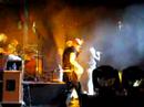 NewSong at WinterJam