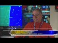 Disaster Prepardness at FL Airports Disaster Prepardness at FL Airports