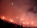 Apollon-apoel - 2007-2008 {2-2} Apollon-apoel - 2007-2008 {2-2}