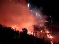 Apollon-apoel - 2007-2008 {2-2}