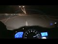 мотоцикл/мега скорость